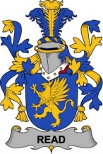 Irish/R/Read-Crest-Coat-of-Arms