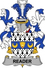 Irish/R/Reader-Crest-Coat-of-Arms