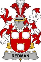 Irish/R/Redman-Crest-Coat-of-Arms