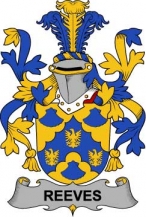 Irish/R/Reeves-Crest-Coat-of-Arms