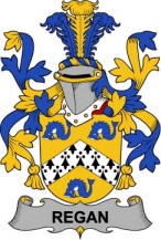 Irish/R/Regan-or-O'Regan-Crest-Coat-of-Arms