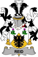 Irish/R/Reid-Crest-Coat-of-Arms