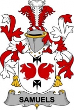 Irish/S/Samuels-Crest-Coat-of-Arms