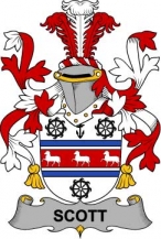 Irish/S/Scott-Crest-Coat-of-Arms