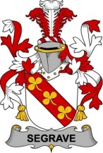 Irish/S/Segrave-Crest-Coat-of-Arms