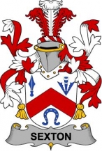 Irish/S/Sexton-Crest-Coat-of-Arms