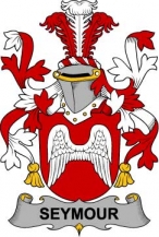 Irish/S/Seymour-Crest-Coat-of-Arms