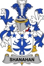 Irish/S/Shanahan-or-O'Shanahan-Crest-Coat-of-Arms