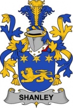 Irish/S/Shanley-or-McShanly-Crest-Coat-of-Arms