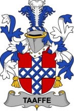 Irish/T/Taaffe-Crest-Coat-of-Arms