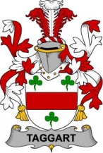 Irish/T/Taggart-or-McEntaggart-Crest-Coat-of-Arms