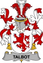 Irish/T/Talbot-Crest-Coat-of-Arms