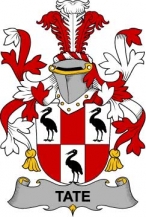 Irish/T/Tate-Crest-Coat-of-Arms