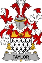 Irish/T/Taylor-Crest-Coat-of-Arms