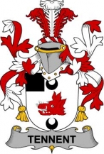 Irish/T/Tennent-Crest-Coat-of-Arms