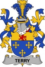 Irish/T/Terry-Crest-Coat-of-Arms