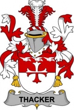 Irish/T/Thacker-Crest-Coat-of-Arms