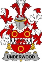 Irish/U/Underwood-Crest-Coat-of-Arms