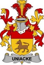 Irish/U/Uniacke-Crest-Coat-of-Arms