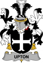 Irish/U/Upton-Crest-Coat-of-Arms