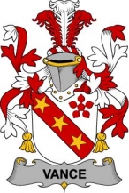 Irish/V/Vance-Crest-Coat-of-Arms