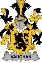 Irish/V/Vaughan-Crest-Coat-of-Arms