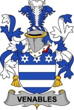 Irish/V/Venables-Crest-Coat-of-Arms