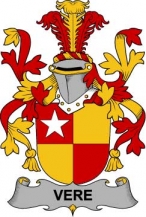 Irish/V/Vere-Crest-Coat-of-Arms