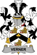 Irish/V/Verner-Crest-Coat-of-Arms