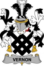 Irish/V/Vernon-Crest-Coat-of-Arms