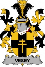 Irish/V/Vesey-Crest-Coat-of-Arms