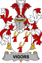 Irish/V/Vigors-Crest-Coat-of-Arms