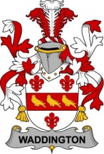 Irish/W/Waddington-Crest-Coat-of-Arms