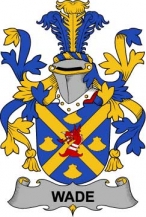 Irish/W/Wade-Crest-Coat-of-Arms