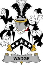 Irish/W/Wadge-Crest-Coat-of-Arms