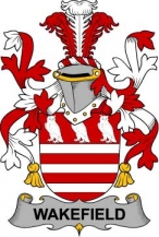 Irish/W/Wakefield-Crest-Coat-of-Arms