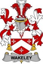 Irish/W/Wakeley-Crest-Coat-of-Arms