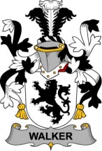 Irish/W/Walker-Crest-Coat-of-Arms