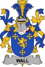 Irish/W/Wall-Crest-Coat-of-Arms