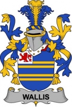 Irish/W/Wallis-Crest-Coat-of-Arms