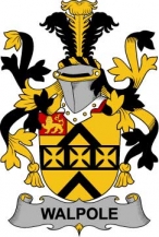 Irish/W/Walpole-Crest-Coat-of-Arms