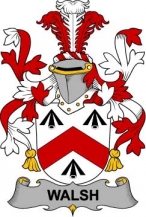 Irish/W/Walsh-Crest-Coat-of-Arms