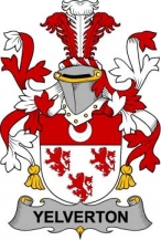 Irish/Y/Yelverton-Crest-Coat-of-Arms