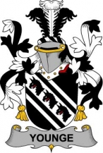 Irish/Y/Younge-Crest-Coat-of-Arms