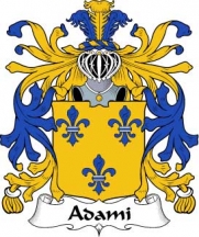 Italian/A/Adami-Crest-Coat-of-Arms