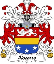 Italian/A/Adamo-Crest-Coat-of-Arms