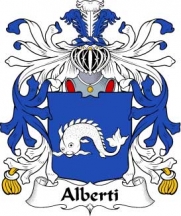 Italian/A/Alberti-Crest-Coat-of-Arms