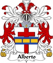 Italian/A/Alberto-Crest-Coat-of-Arms