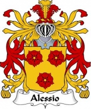 Italian/A/Alessio-Crest-Coat-of-Arms