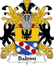 Italian/B/Baldini-Crest-Coat-of-Arms